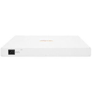 Hewlett Packard Enterprise 1960 24G 2XGT 2SFP+ 370W Switch JL807A (Lifetime Warranty)