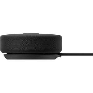MICROSOFT MODERN USB-C SPEAKER   8KZ-00009 (1 Year Manufacture Local Warranty In Singapore) -EOL