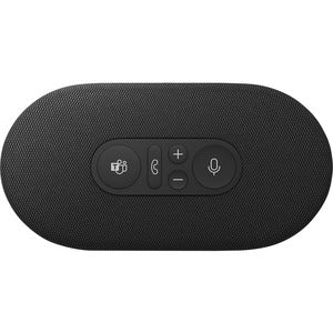 MICROSOFT MODERN USB-C SPEAKER   8KZ-00009 (1 Year Manufacture Local Warranty In Singapore) -EOL