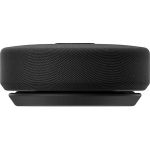 MICROSOFT MODERN USB-C SPEAKER   8KZ-00009 (1 Year Manufacture Local Warranty In Singapore) -EOL