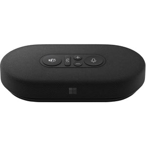 MICROSOFT MODERN USB-C SPEAKER   8KZ-00009 (1 Year Manufacture Local Warranty In Singapore) -EOL