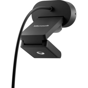 MICROSOFT MODERN WEBCAM 8L3-00009(1 Year Manufacture Local Warranty In Singapore)-EOL
