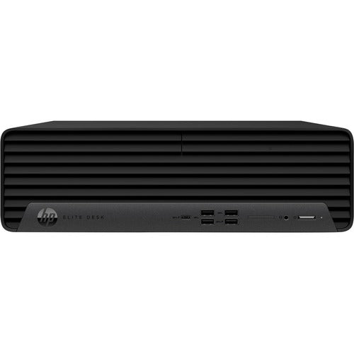 HP Elite SFF 800 G9 i5-12500 /8GB /512GB SSD  (6E0A9PA) (3 Years Manufacture Local Warranty In Singapore)-EOL