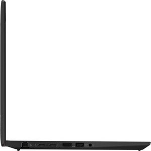 Lenovo ThinkPad T14 Gen3 ADL i7-1260P / 16GB / 256GB SSD 21AH00J5SG (3 Years Manufacture Local Warranty In Singapore)-EOL