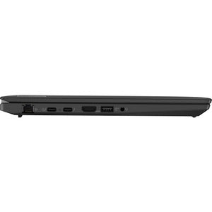 Lenovo ThinkPad T14 Gen3 ADL i7-1260P / 16GB / 256GB SSD 21AH00J5SG (3 Years Manufacture Local Warranty In Singapore)-EOL