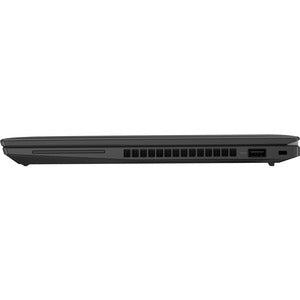 Lenovo ThinkPad T14 Gen3 ADL i7-1260P / 16GB / 256GB SSD 21AH00J5SG (3 Years Manufacture Local Warranty In Singapore)-EOL