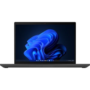 Lenovo ThinkPad T14 Gen3 ADL i7-1260P / 16GB / 256GB SSD 21AH00J5SG (3 Years Manufacture Local Warranty In Singapore)-EOL