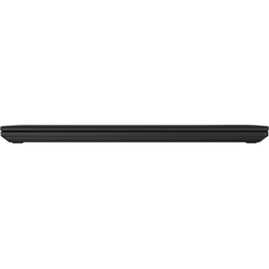 Lenovo ThinkPad T14 Gen3 ADL i7-1260P / 16GB / 256GB SSD 21AH00J5SG (3 Years Manufacture Local Warranty In Singapore)-EOL