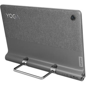 Lenovo YOGA Tab 11 YT-J706X,LTE,4G,128GB,GREY,8MP,1W ZA8X0026SG (1 Year Manufacture Local Warranty In Singapore)-EOL