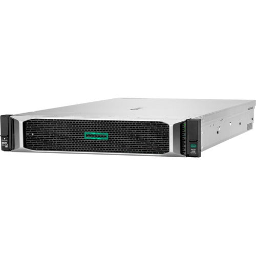 HPE Proliant DL380 Server G10+ P43358-B21 3 Years Local Warranty-EOL