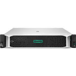 HPE Proliant DL380 Server G10+ P43358-B21 3 Years Local Warranty-EOL