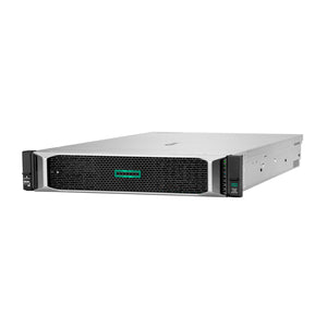 HPE Proliant DL380 Server G10+ P43358-B21 3 Years Local Warranty