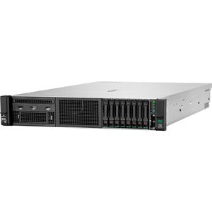 HPE Proliant DL380 Server G10+ P43358-B21 3 Years Local Warranty-EOL