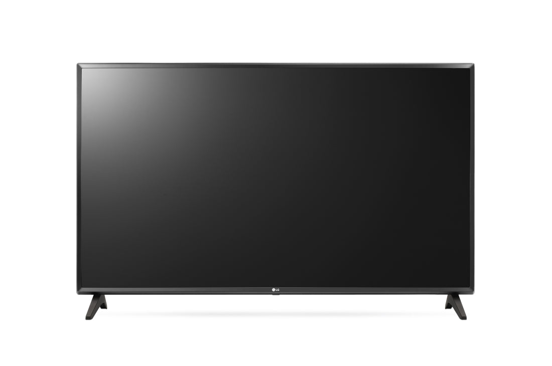 LG 32" HD Commercial Digital Signage TV (32LT340C) (3 Years Manufacture Local Warranty In Singapore)-EOL