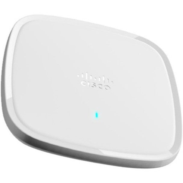 Cisco Embedded Wireless Controller on C9105AX Access Point C9105AXI-EWC-S -EOL