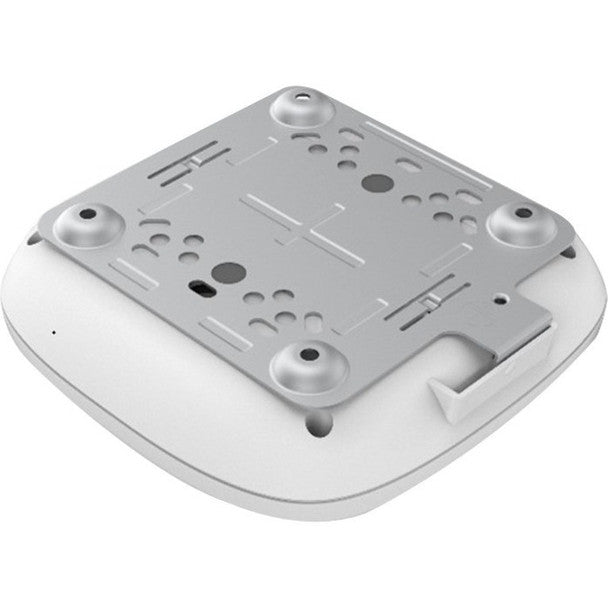 Cisco Embedded Wireless Controller on C9105AX Access Point  C9105AXI-EWC-S -EOL