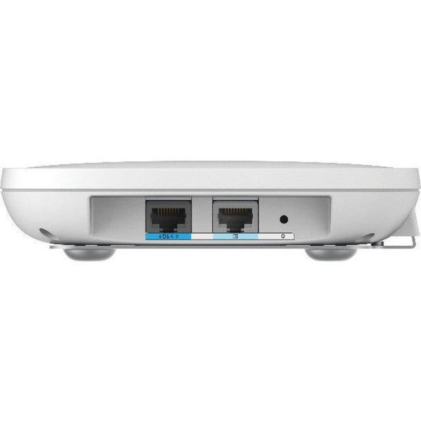 Cisco Embedded Wireless Controller on C9105AX Access Point  C9105AXI-EWC-S -EOL