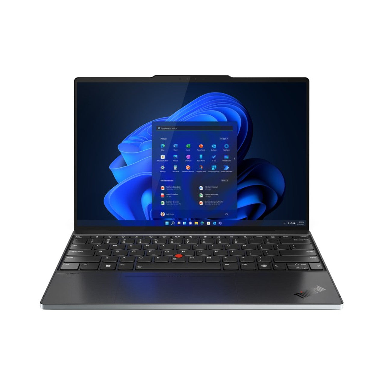 Lenovo Thinkpad Z13 Arctic Grey AMD RYZEN 7 PRO 6850U / 16GB / 512GBSSD 21D2002NSG(3 Years Manufacture Local Warranty In Singapore)-EOL