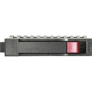HPE 1TB 6G SATA 3.5in NHP MDL HDD (801882-B21) (1 Year Manufacture Local Warranty In Singapore)-EOL