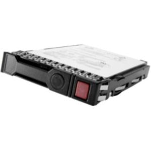 Hewlett Packard Enterprise 1TB 6G SATA 7.2K LFF MDL LP HDD (861686-B21) (1 Year Manufacture Local Warranty In Singapore)-EOL