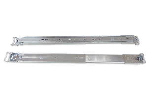 QNAP RAIL-B02 Rack Slide Rail Kit for TVS-471U & other 2U series models (QN-RAIL-B02) (1 Year Manufacture Local Warranty In Singapore)