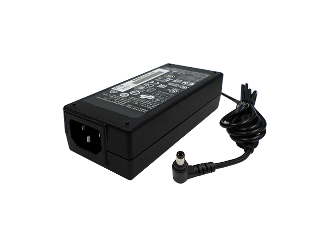 QNAP PWR-ADAPTER-65W-A01 65W external power adapter (PWR-ADAPTER-65W-A01) (1 Year Manufacture Local Warranty In Singapore)