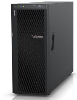 Lenovo 4U Tower Server ST550/4208 8C/16GB/No HDD 7X10SFX700  (3 Years Manufacture Local Warranty In Singapore)