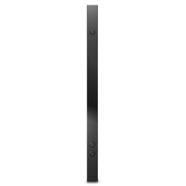 APC Rack PDU 2G Metered ZeroU 16A 100-240V (18) C13 (2) C19 (AP8858) (2 Years Manufacture Local Warranty In Singapore)
