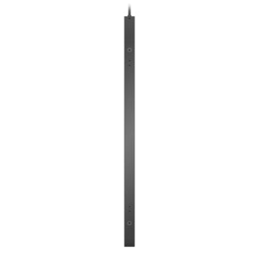 APC Rack PDU Metered ZeroU 10A 230V (16) C13 (AP7850B) (2 Years Manufacture Local Warranty In Singapore)