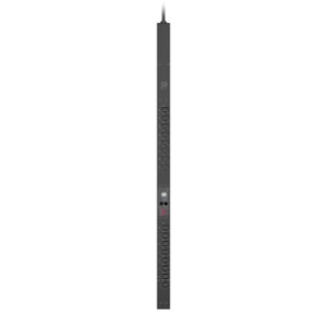 APC Rack PDU Switched ZeroU 10A 230V (16) C13 (AP7950B) (2 Years Manufacture Local Warranty In Singapore)