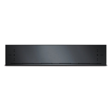 APC Service Bypass Panel 230V 16A BBM IEC C20 input (6) IEC C13 (1) C19 output (SBP3000RMI) (2 Years Manufacture Local Warranty In Singapore)