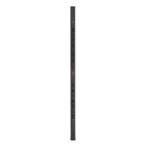 APC Rack PDU Basic ZeroU 16A 230V (20) C13 (4) C19 IEC309 10ft cord (AP7554) (2 Years Manufacture Local Warranty In Singapore)