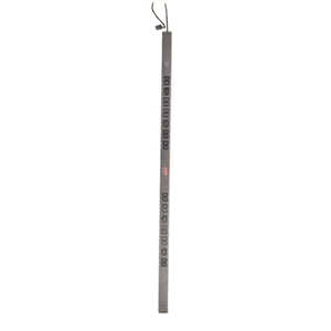 APC Rack PDU Basic ZeroU 16A 230V (20) C13 (4) C19 IEC C20 (AP7552)(2 Years Manufacture Local Warranty In Singapore)