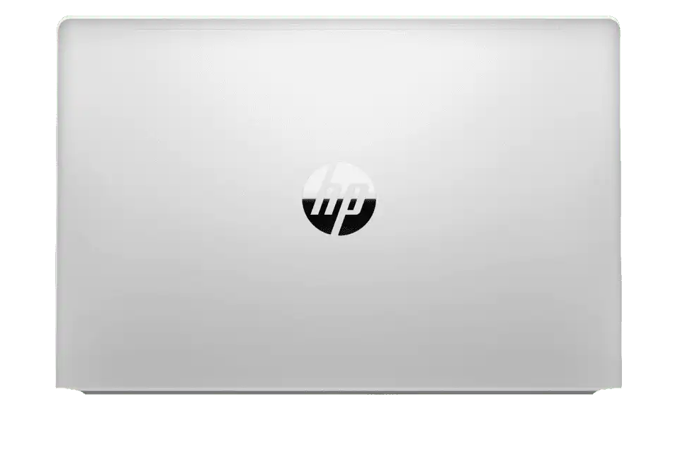 HP Probook 440 G9 i5-1235U /8GB /512GB SSD / W11P (6C1U2PA) (3 Years Manufacture Local Warranty In Singapore) -EOL