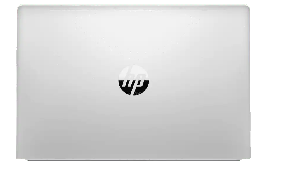 HP Probook 440 G9 i7-1255U /16GB /512GB SSD / W11P (6C1U1PA) (3 Years Manufacture Local Warranty In Singapore) -EOL