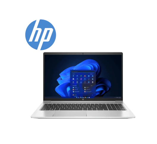 HP Probook 450 G9 i5-1235U /16GB /512GB SSD /W11P (6C1U3PA) (3 Years M