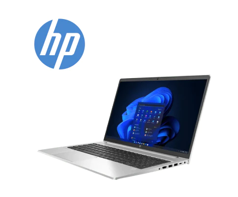 HP Probook 450 G9 i5-1235U /16GB /512GB SSD /W11P (6C1U3PA) (3 Years Manufacture Local Warranty In Singapore) -EOL