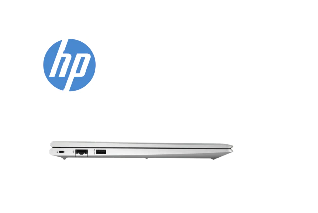 HP Probook 450 G9 i5-1235U /16GB /512GB SSD /W11P (6C1U3PA) (3 Years Manufacture Local Warranty In Singapore) -EOL
