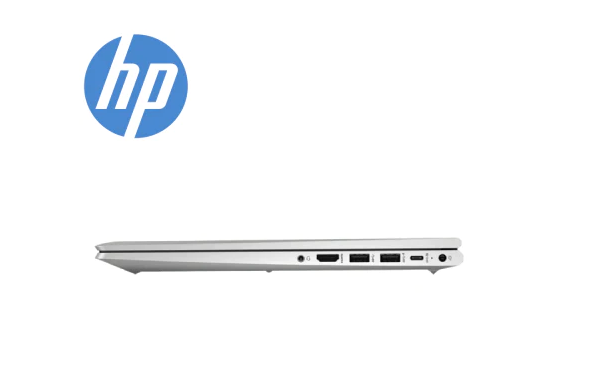 HP Probook 450 G9 i5-1235U /16GB /512GB SSD /W11P (6C1U3PA) (3 Years Manufacture Local Warranty In Singapore) -EOL