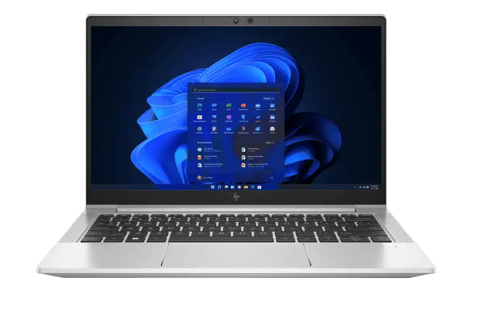 HP Elitebook 630 G9 i7-1255U /16GB /512GB SSD /W11P (6C1U7PA) (3 Years Manufacture Local Warranty In Singapore) -EOL