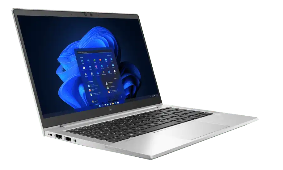 HP Elitebook 630 G9 i5-1235U /8GB 512GB SSD /W11P (6C1U6PA) (3 Years Manufacture Local Warranty In Singapore) -EOL