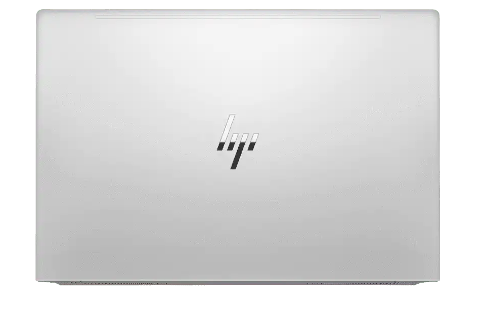 HP Elitebook 630 G9 i5-1235U /8GB 512GB SSD /W11P (6C1U6PA) (3 Years Manufacture Local Warranty In Singapore) -EOL