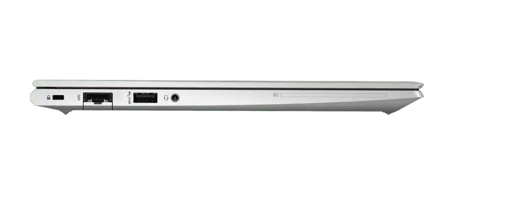 HP Elitebook 630 G9 i7-1255U /16GB /512GB SSD /W11P (6C1U7PA) (3 Years Manufacture Local Warranty In Singapore) -EOL