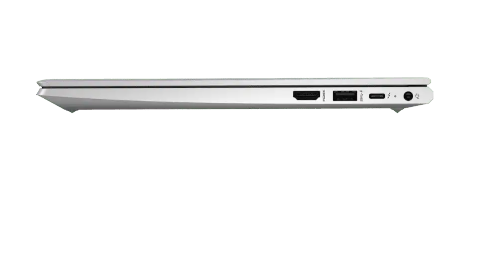 HP Elitebook 630 G9 i5-1235U /8GB 512GB SSD /W11P (6C1U6PA) (3 Years Manufacture Local Warranty In Singapore) -EOL