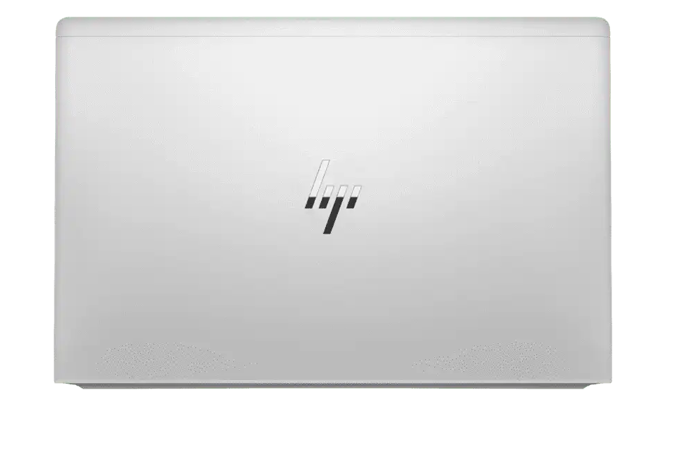 HP Elitebook 640 G9 i5-1235U /8GB /512GB SSD /W11P (6G4Z5PA) (3 Years Manufacture Local Warranty In Singapore) -EOL