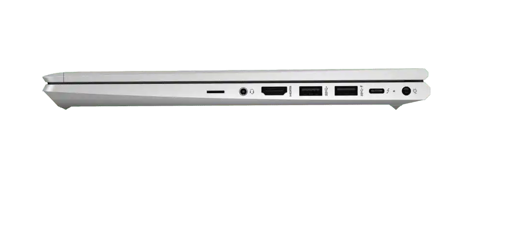 HP Elitebook 640 G9 /i7-1255U /16GB /512GB SSD/ W11P (6G4Z6PA) (3 Years Manufacture Local Warranty In Singapore) -EOL
