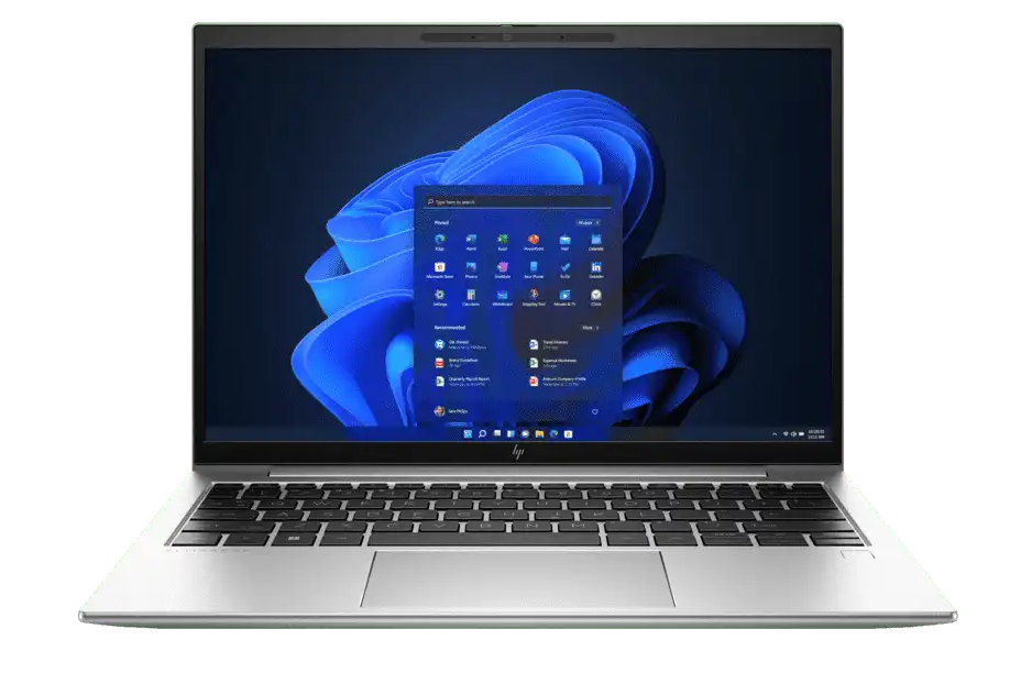HP Elitebook 830 G9 i7-1255U /16GB /512GB SSD /W11 (6C1V0PA) (3 Years Manufacture Local Warranty In Singapore) -EOL