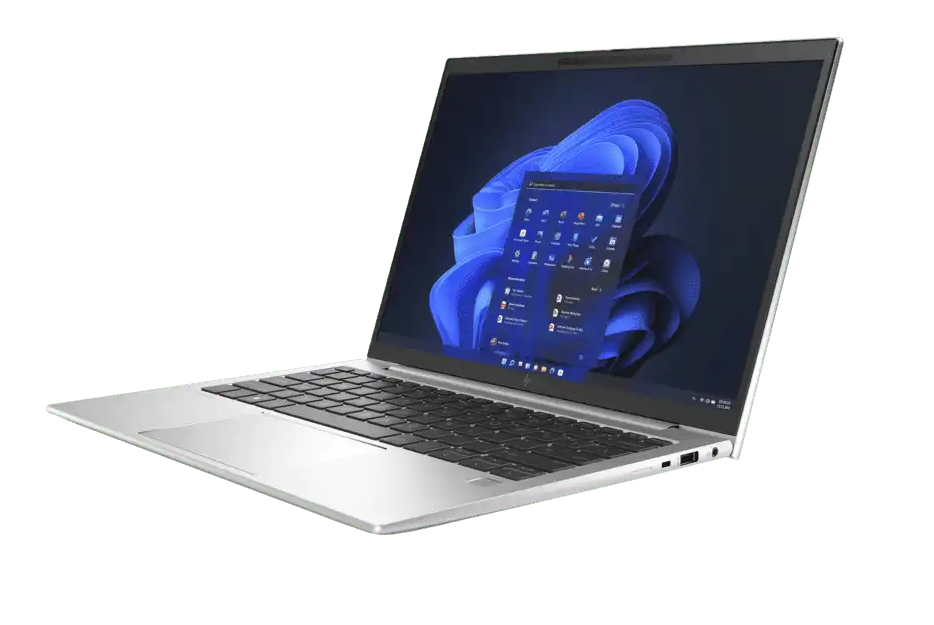 HP Elitebook 830 G9 i7-1255U /16GB /512GB SSD /W11 (6C1V0PA) (3 Years Manufacture Local Warranty In Singapore) -EOL