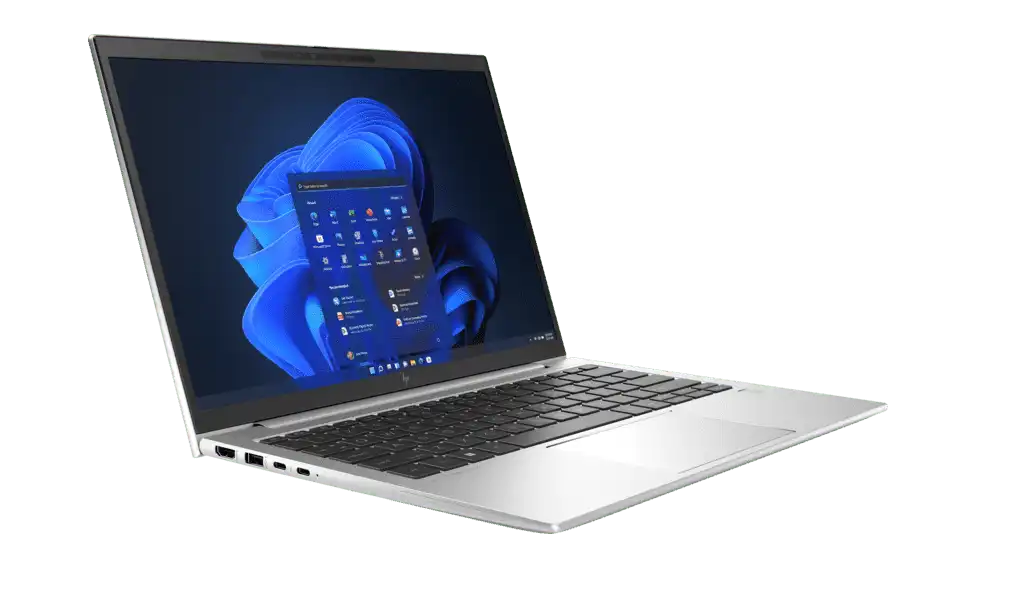 HP Elitebook 830 G9 i5-1235U /16GB /512GB SSD /W11P (6C1V1PA) (3 Years Manufacture Local Warranty In Singapore) -EOL