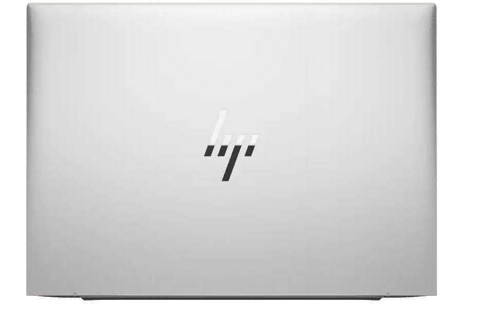 HP Elitebook 830 G9 i5-1235U /16GB /512GB SSD /W11P (6C1V1PA) (3 Years Manufacture Local Warranty In Singapore) -EOL
